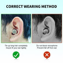 Rechargeable Hearing Aids 4