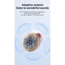 Rechargeable Hearing Aids 16