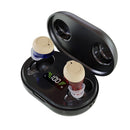 Rechargeable Hearing Aids 1