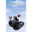 Rechargeable Hearing Aids 3