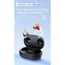 Rechargeable Hearing Aids 13