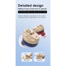 Rechargeable Hearing Aids 12