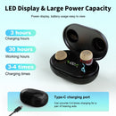Rechargeable Hearing Aids 7