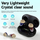 Rechargeable Hearing Aids 2