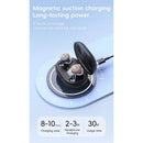 Rechargeable Hearing Aids 14