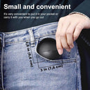 Rechargeable Hearing Aids 6
