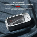 Rechargeable Portable Ultrasonic Cleaner for Jewelry