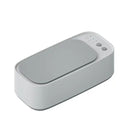 Rechargeable Ultrasonic Cleaner for Jewelry and Coins 7