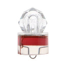 Red Diamond LED Strobe Fishing Light 1