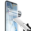 Redmi 10 2022 Hydrogel Screen Protector Screen protector