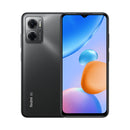 Redmi 10 5G Hydrogel Screen Protector Screen protector