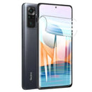 Redmi 10 Hydrogel Screen Protector (Pack of 2) Screen
