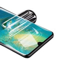 Redmi 10 Prime 2022 Hydrogel Screen Protector Screen