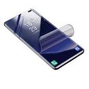 Redmi 11 Prime 5G Hydrogel Screen Protector (Pack of 2)