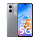 Redmi 11 Prime 5G Hydrogel Screen Protector (Pack of 2)