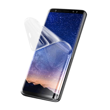Redmi 11 Prime - Hydrogel Screen Protector - Screen