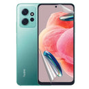 Redmi 12 Hydrogel Screen Protector Screen protector