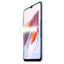 Redmi 12C Hydrogel Screen Protector Screen protector