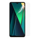 Redmi 14C Hydrogel Screen Protector (Pack of 2) Screen