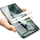 Redmi 4 Hydrogel Screen Protector Screen protector