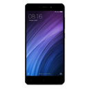 Redmi 4 Hydrogel Screen Protector (Pack of 2) Screen