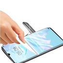 Redmi 4A Hydrogel Screen Protector (Pack of 2) Screen