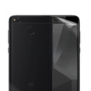 Redmi 4X Hydrogel Screen Protector Screen protector