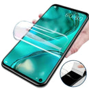 Redmi 5 Hydrogel Screen Protector (Pack of 2) Screen