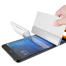 Redmi 5A Hydrogel Screen Protector (Pack of 2) Screen