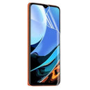 Redmi 9T Hydrogel Screen Protector Screen protector