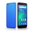 Redmi Go Hydrogel Screen Protector (Pack of 2) Screen