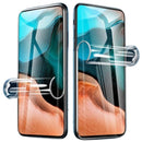 Redmi K30S Ultra Hydrogel Screen Protector Screen protector