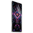Redmi K40 Hydrogel Screen Protector Screen protector
