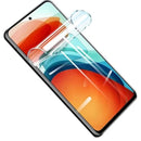 Redmi K40 Pro Hydrogel Screen Protector Screen protector