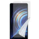 Redmi K50 Hydrogel Screen Protector (Pack of 2) Screen