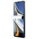 Redmi K60 Pro Hydrogel Screen Protector (Pack of 2) Screen