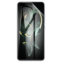 Redmi K60 Ultra Hydrogel Screen Protector Screen protector