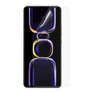 Redmi K70 Hydrogel Screen Protector (Pack of 2) Screen