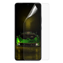 Redmi K70 Pro Hydrogel Screen Protector (Pack of 2) Screen