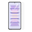 Redmi K70 Ultra Hydrogel Screen Protector (Pack of 2)