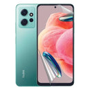 Redmi Note 12 Discovery Hydrogel Screen Protector (Pack