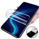 Redmi Note 12 Pro Speed Hydrogel Screen Protector Screen