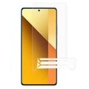 Redmi Note 13 Hydrogel Screen Protector (Pack of 2) Screen