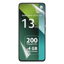 Redmi Note 13 Pro 5G Hydrogel Screen Protector Screen