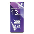 Redmi Note 13 Pro + 5G Hydrogel Screen Protector Screen