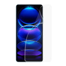 Redmi Note 13R Hydrogel Screen Protector (Pack of 2) Screen