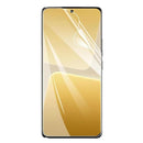 Redmi Note 14 SE 5G Hydrogel Screen Protector (Pack of 2)