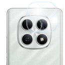 Redmi Note 15 4G Glass Camera Protector Clear 1