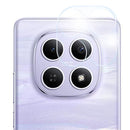 Redmi Note 15 5G Glass Camera Protector Clear 1