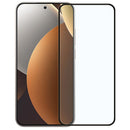 Redmi Note 15 Pro 5G Glass Screen Protector Full Cover